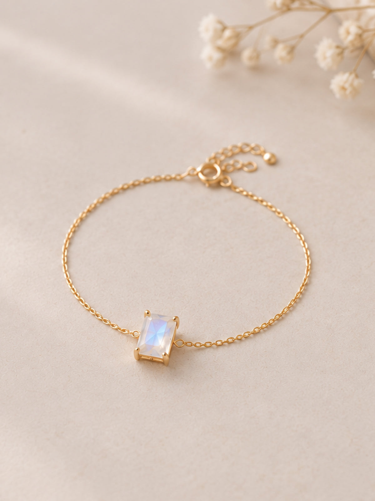 SOL Collection SOL Bracelet
