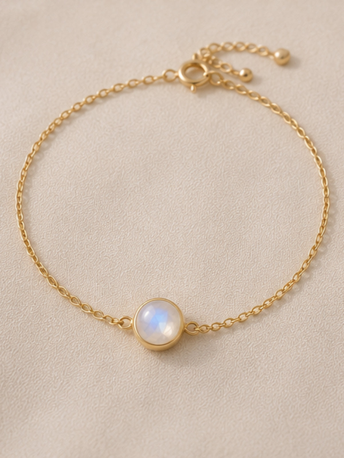 Luna Collection Luna Bracelet