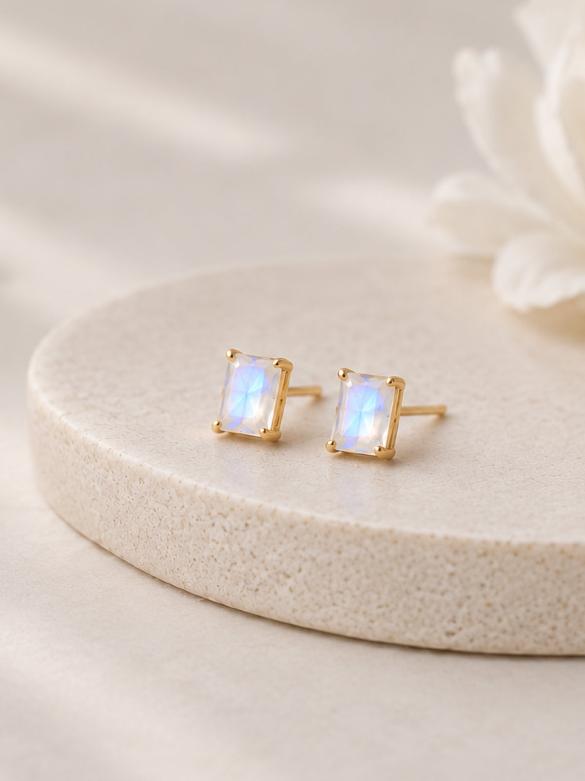 SOL Collection SOL Earrings